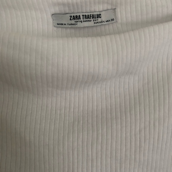 Closet clean out - Picture 2 of 3